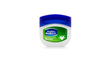 Picture of VASELINE BLUE SEAL ALOE FRESH 50ML